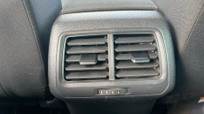 Volkswagen Golf 1.5 TSI EVO 150 Match Edition 5dr DSG Petrol Estate